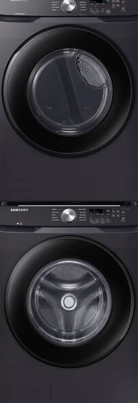 Building Photo - 870 Prospect Pl