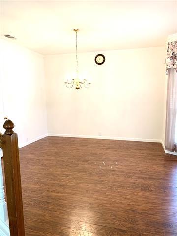 Building Photo - 7813 Aqua Vista Dr