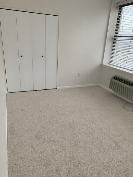 Building Photo - 111 Mulberry St