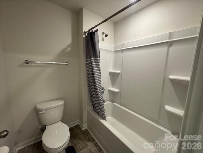 Building Photo - 10749 Adair Wds Dr