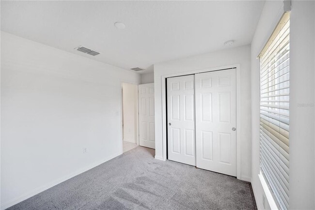 Building Photo - 3540 74th Ave Cir E