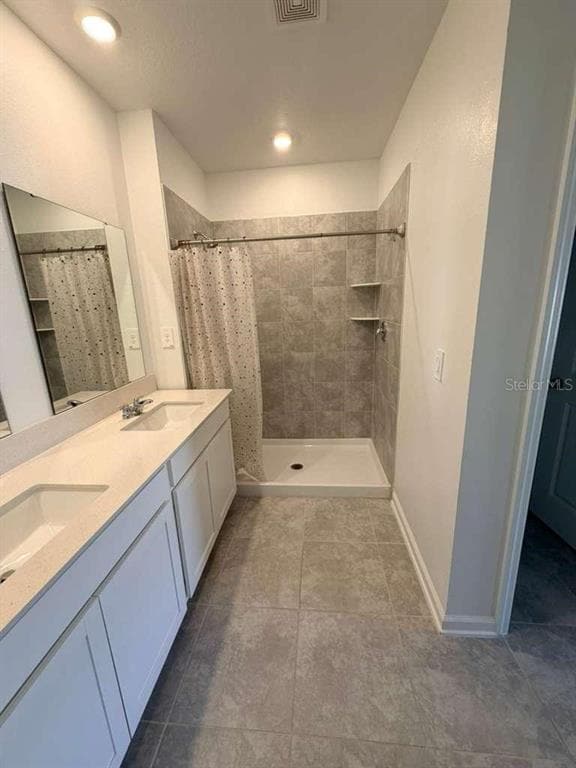 Building Photo - 2178 Aquifer Ln