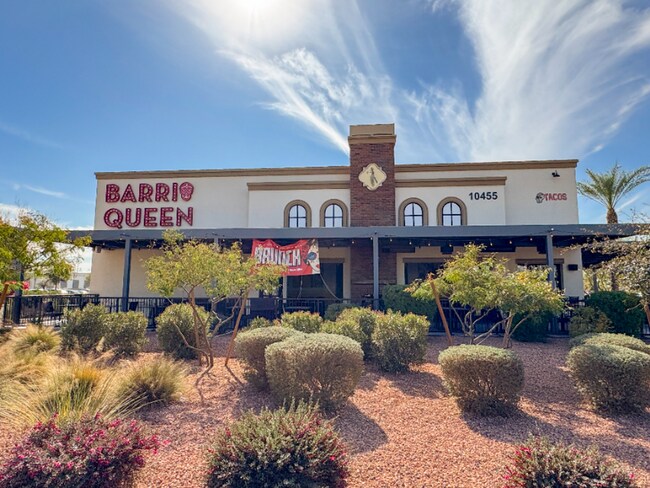 Building Photo - 3Bed/2.5Bath Home at McDowell Rd/107th Ave! Move-In Ready on 06/04/2026!