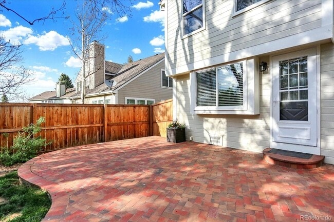 Building Photo - 2246 Mountain Sage Dr