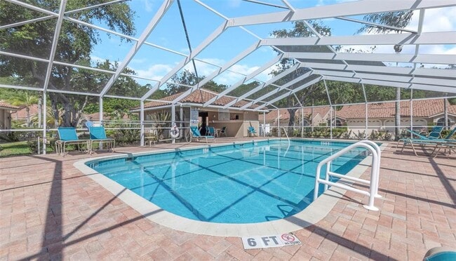 Building Photo - 3838 Muirfield Ct