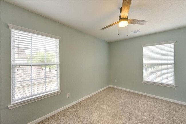 Building Photo - 18503 Fair Grange Ln