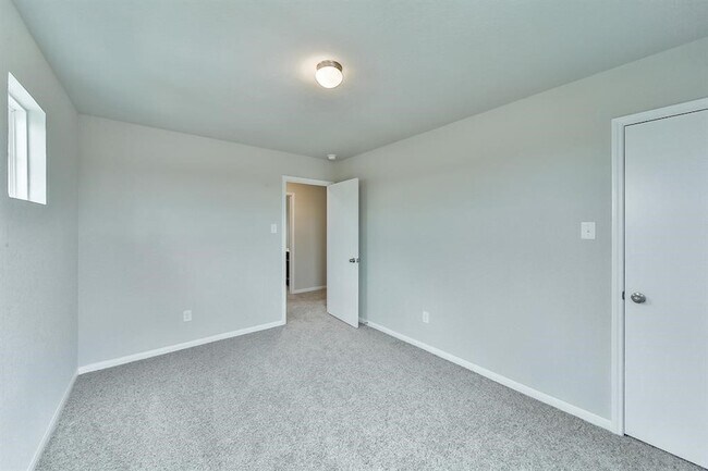 Building Photo - 2323 Honey Heights Ln