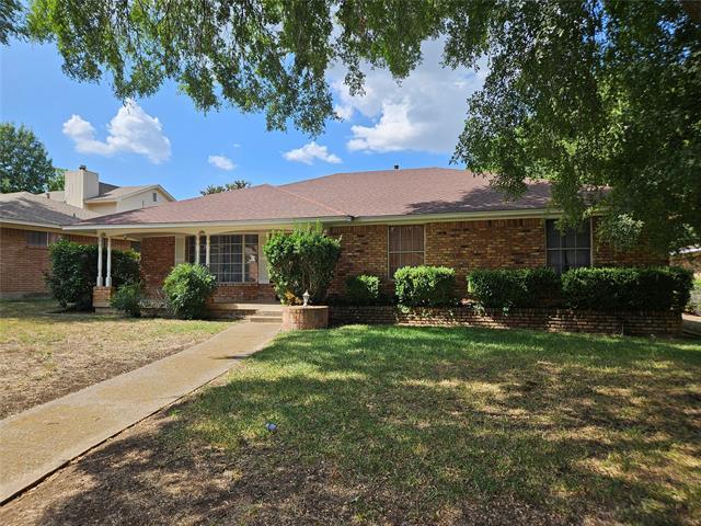 Primary Photo - 1431 Oak Meadows Dr
