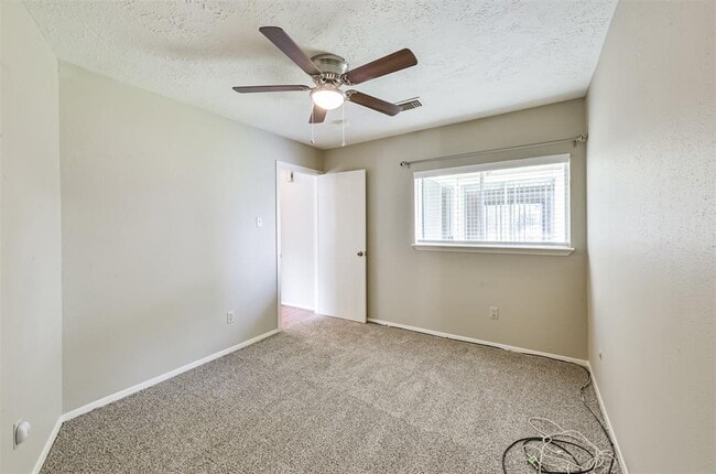 Building Photo - 4111 Coral Meadow Ct