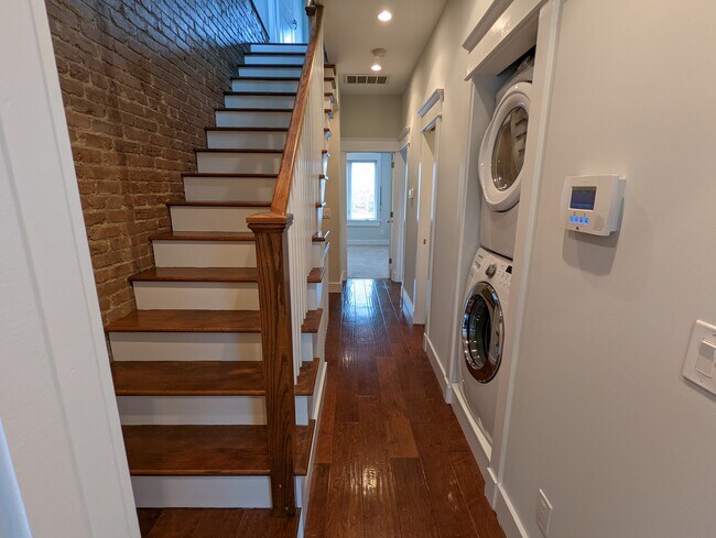 Building Photo - 228 F St NE