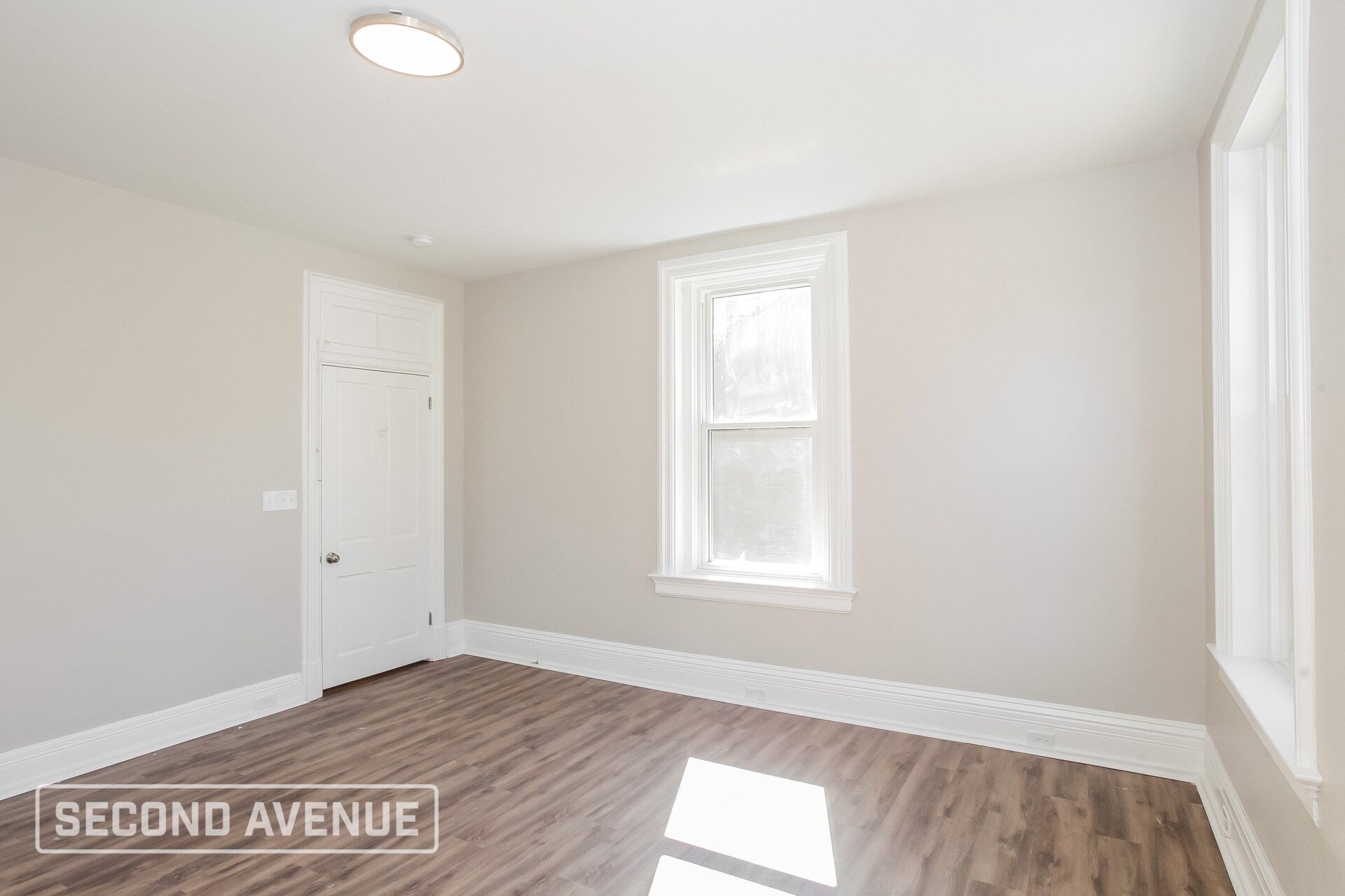 Building Photo - 3620 Dawson Ave