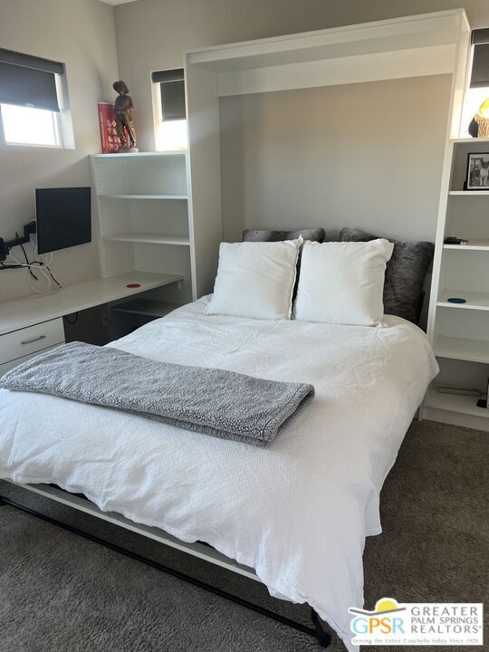 Building Photo - 36291 Corta Aguila