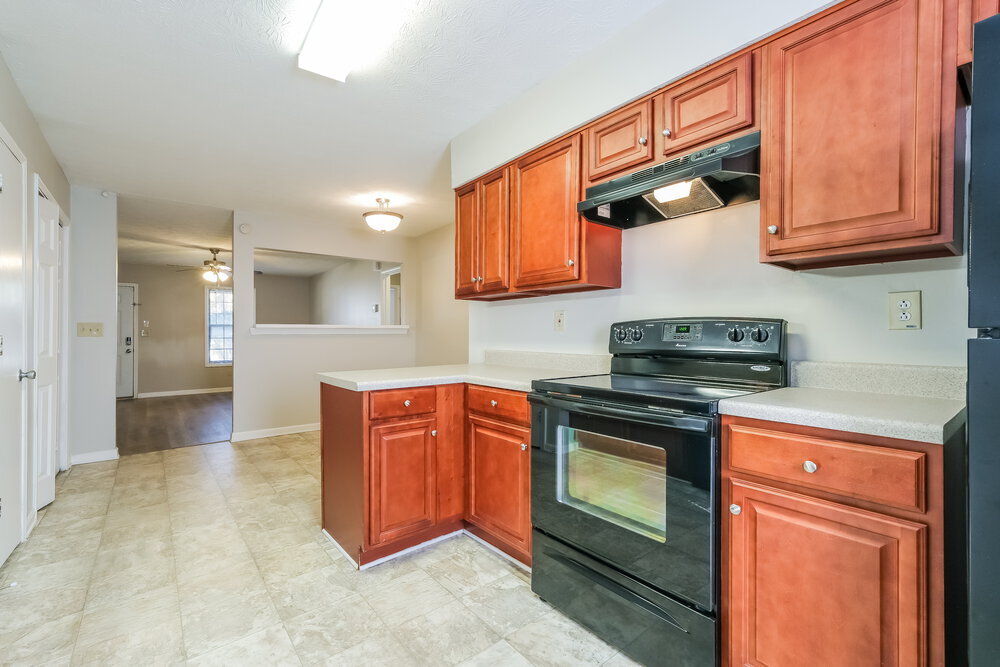 Building Photo - 318 Freeport Dr