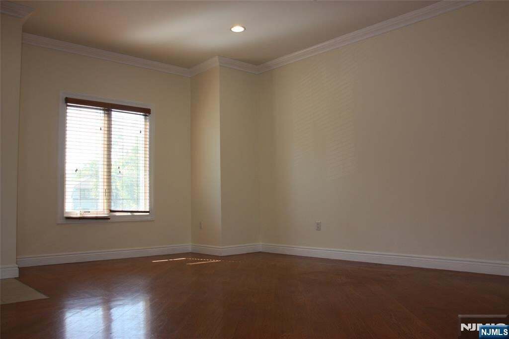 Building Photo - 413 Westview Pl
