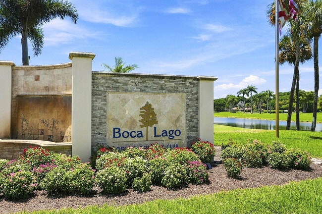 Building Photo - 21578 Juego Cir