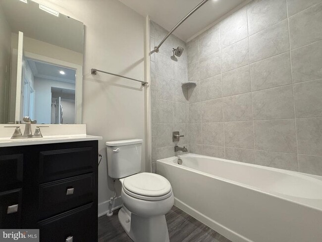 Building Photo - 14516 Mattawoman Dr