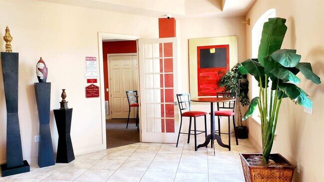 Building Photo - 812 Terrace Ridge Cir