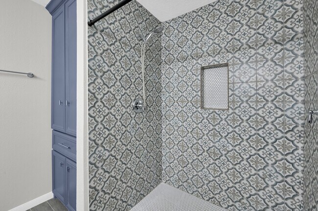 Building Photo - 28903 Atherstone St