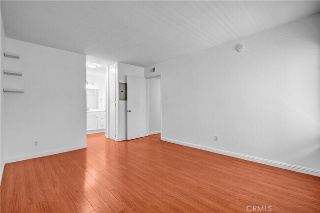 Building Photo - 5700 Etiwanda Ave