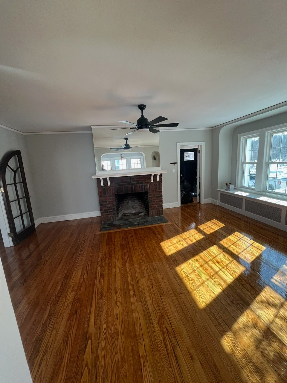 Building Photo - 25 Wawecus Rd