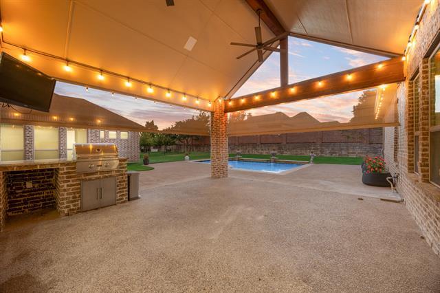 Building Photo - 1801 Fostermill Dr