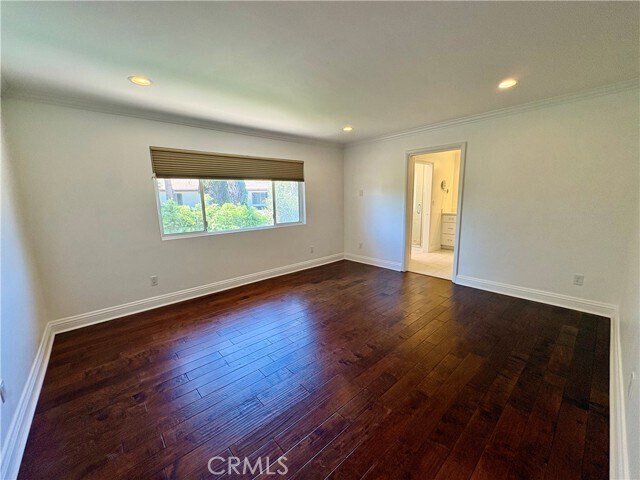 Building Photo - 20441 Ravenwood Ln