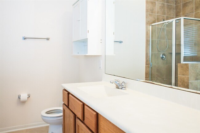 Building Photo - 7015 Rancho Mission Dr