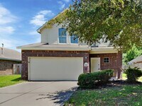 Building Photo - 5702 Rocky Trail Dr
