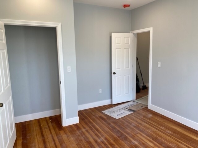 Building Photo - 31 Faywood Ave