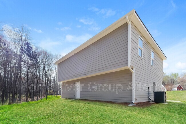 Building Photo - 115 Kingston Ct