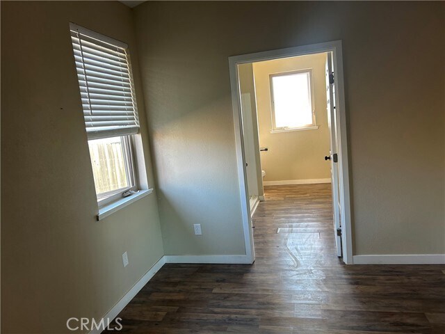 Building Photo - 5532 Del Monte Ave