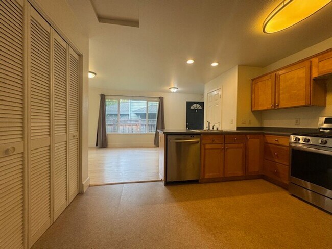 Building Photo - 2907 Janes Creek Dr