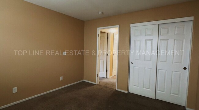 Building Photo - 3443 N Jackie St