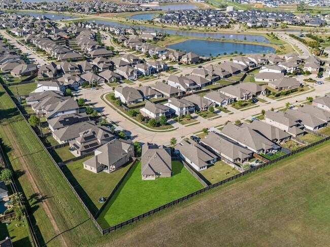 Building Photo - 1131 Vidalia Onion Dr