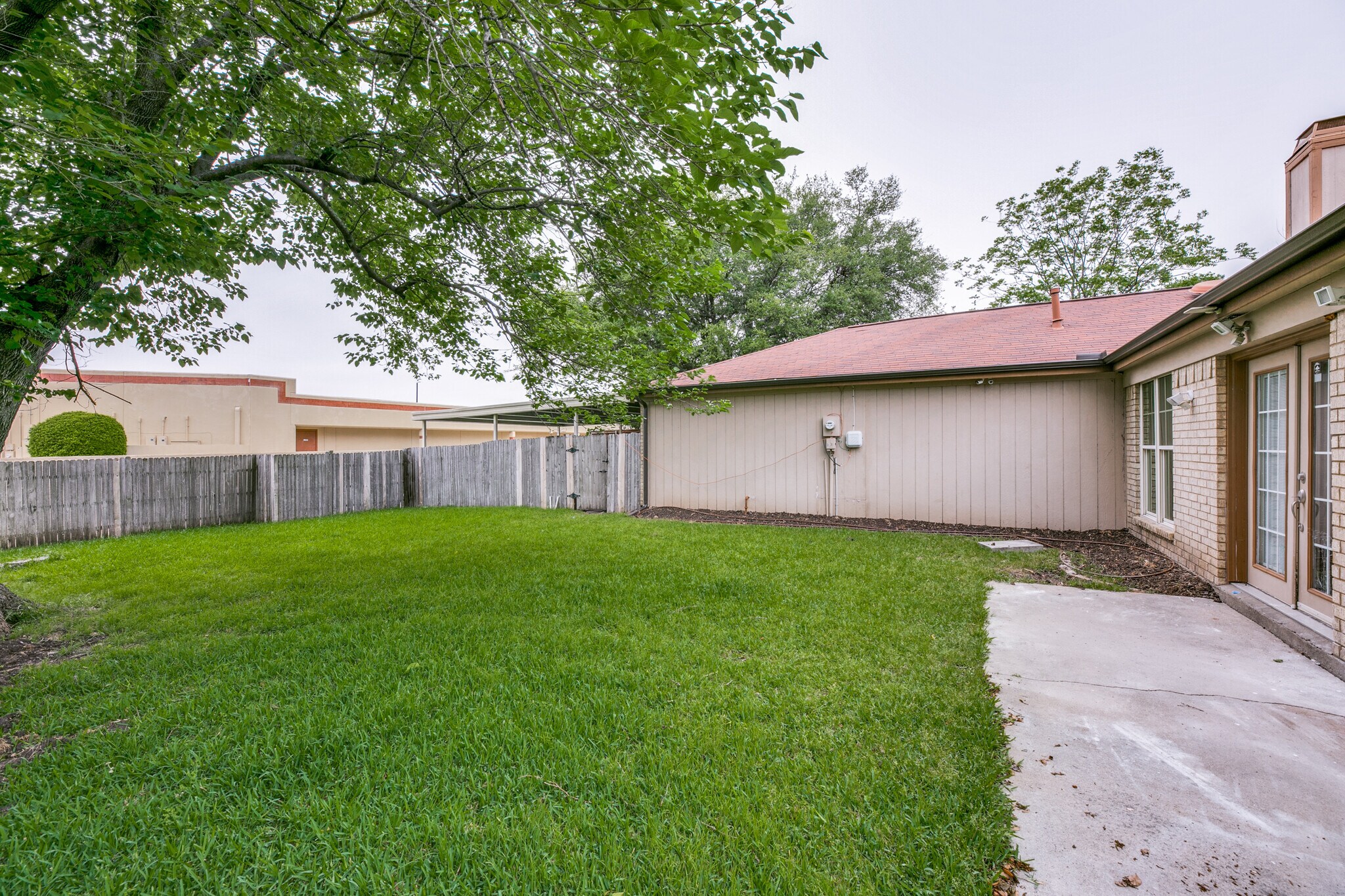 Building Photo - 1607 Heather Glen Ct