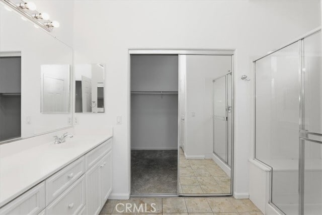 Building Photo - 9196 Pioneer Ln