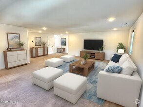 Building Photo - 556 Vaquero Ct