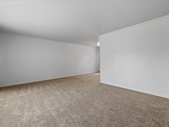 Building Photo - 1522/1524 Judson Ave