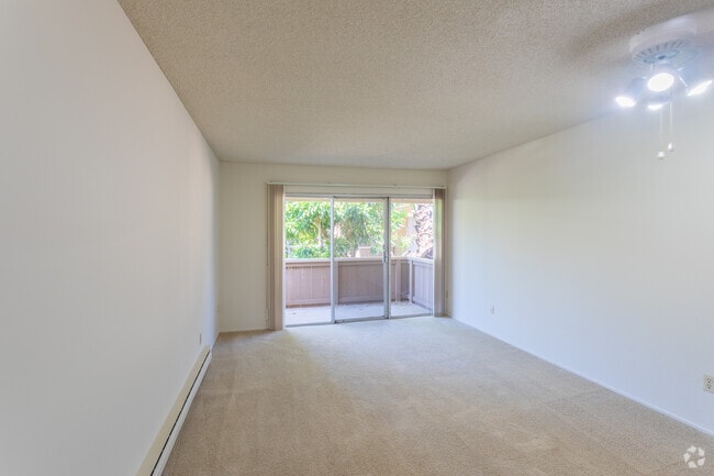 Lake Terrace Apartments - Santa Clara Ca Apartment Finder