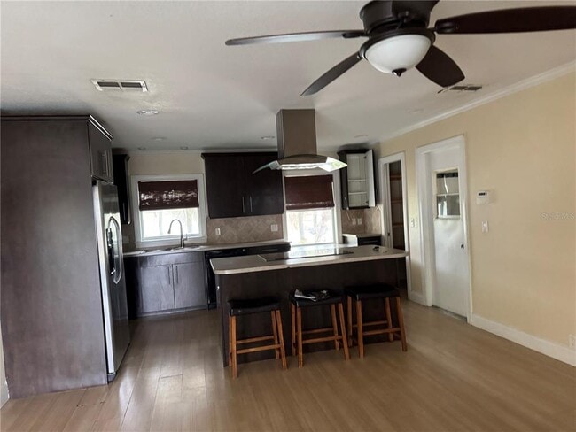 Building Photo - 1019 Mockingbird Cir