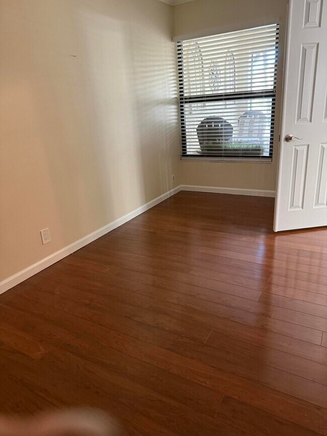 Building Photo - 21583 Villa Nova Dr