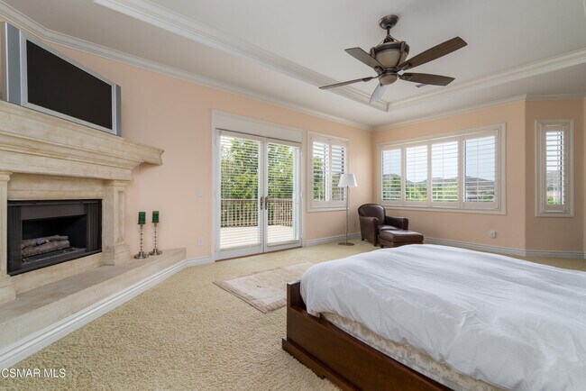 Building Photo - 499 Via Galo