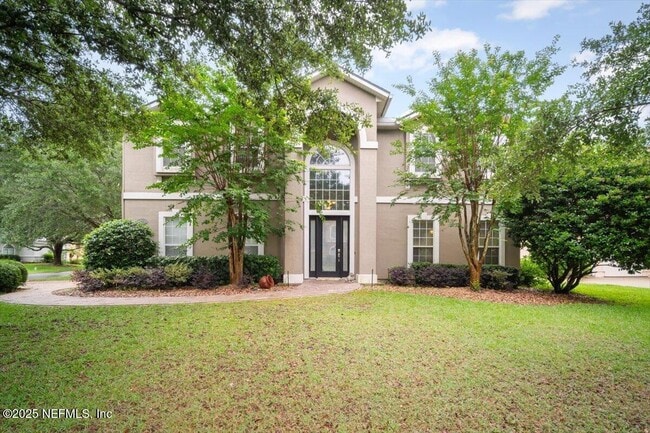 Building Photo - 7813 Mt Ranier Dr