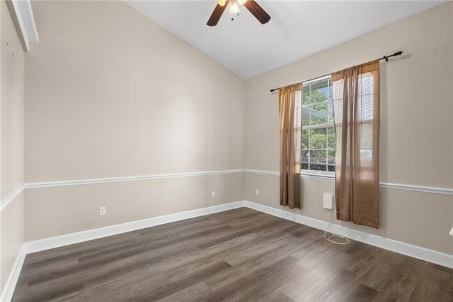 Building Photo - 5320 SW 115th Loop