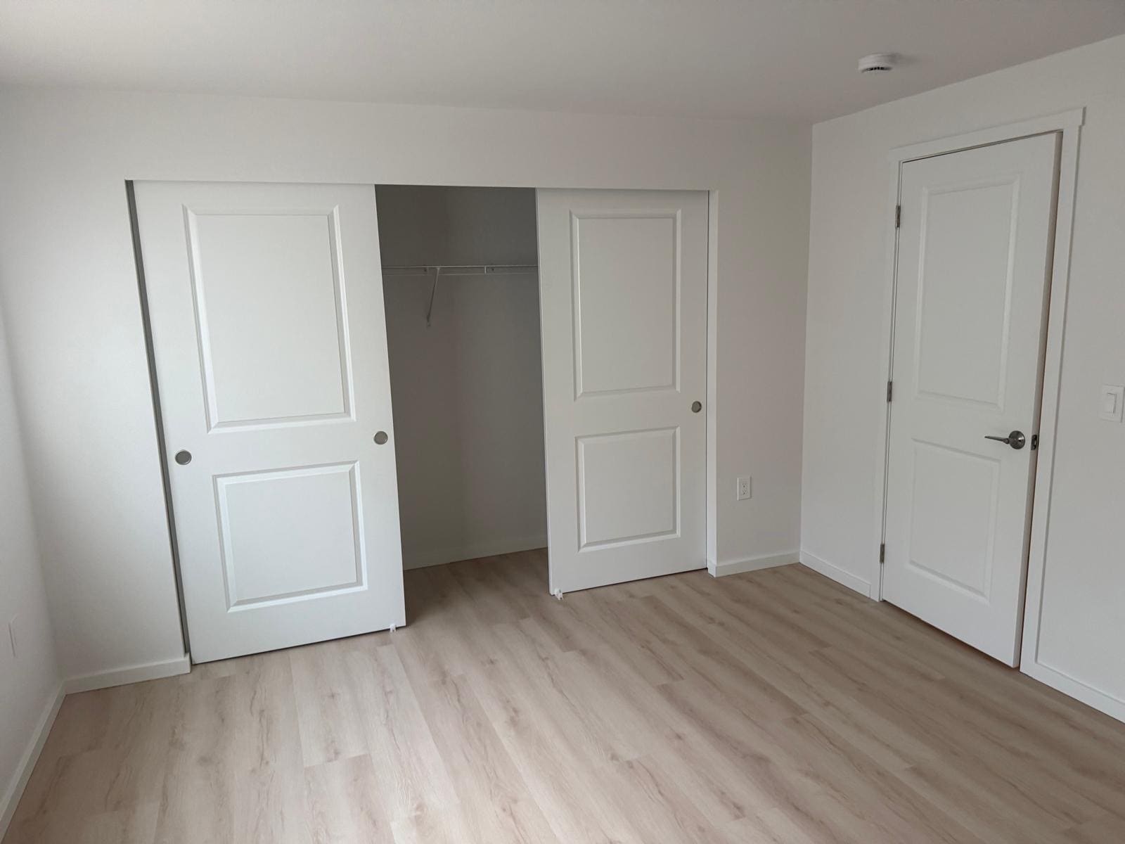 Building Photo - 4709 176th St SW