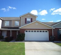 Building Photo - Wakefield Subdivision - Fully Furnished TD...