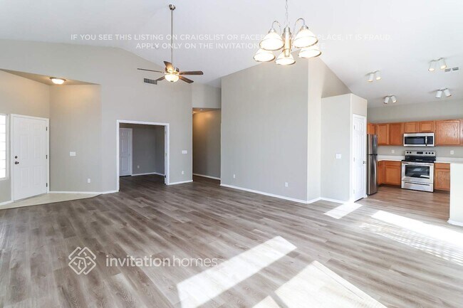 Building Photo - 14459 N 87th Dr