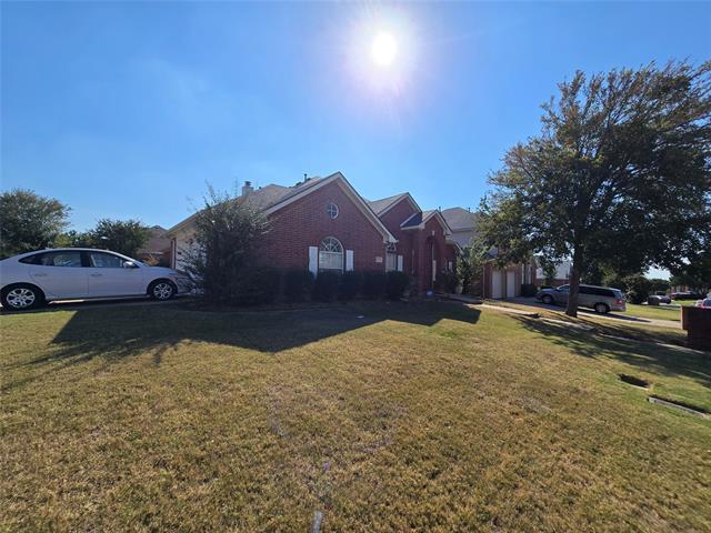 Building Photo - 5213 Meadowland Dr