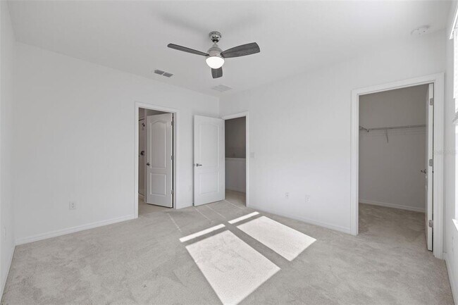 Building Photo - 8561 Canyon Creek Trail