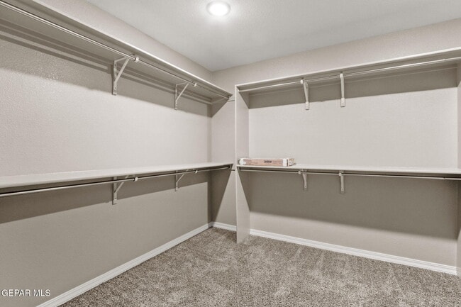 Building Photo - 4521 Marisabel Azcarate St